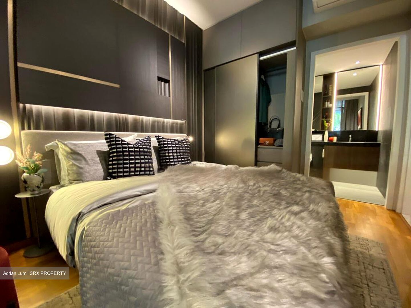 THE ARCADY AT BOON KENG (D12), Apartment #478602361